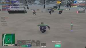 жетская опра