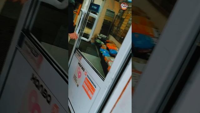 Февраль 2026, встретились с братом Алексеем