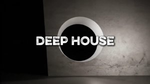 Музыка в Машину 2026 🚘 | Deep House Микс