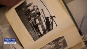 МОЕ СЕРДЦЕ ОТДАНО АВИАЦИИ