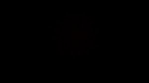 извините за долгое отсутствие