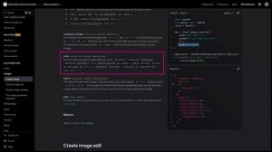 27.-Generating-Images-In-a-Workflow-687K