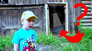 ГРЕННИ ЗАБРАЛА ХЕЛПИКА! МУЛЬТИК ПРО ХЕЛПИКА! РОМА И ХЕЛПИК 26 СЕРИЯ