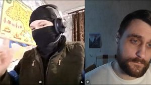 Почему Слобожанщина один регион, но разделён границей. И о суржиках