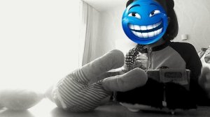 влог про приколные штучки 🫨