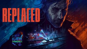 REPLACED: DEMO — Разум ИИ. Тело детектива.