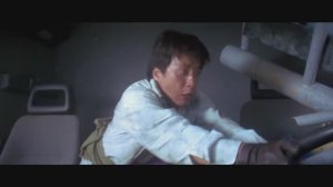 Случайный шпион: Взрывоопасный финал (Часть 2)