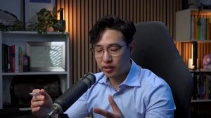 How To Absorb Everything You Read Like A Sponge