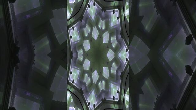 17 секунд осознанного внимания