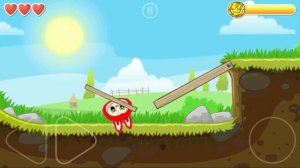 КРАСНЫЙ ШАРИК, , ЧЁРНЫЙ БЕСПОЩАДНЫЙ КВАДРАТ.  КРАСНЫЙ ШАРИК И ПЕРСОНАЖИ