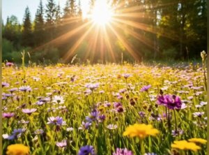 Вечное лето | Песни для души | Хорошие песни