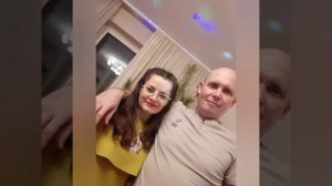 С Днём рождения любимый муж 💕03.03.1978