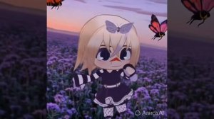 я звук не могла подобрать)))