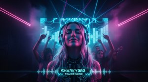 Beautiful Trance 2026