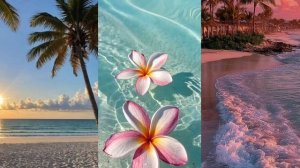 песня Baiana (speed up)