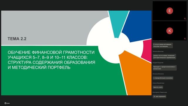 Базовая программа, Великий Новгород, день 1, 02.03.26