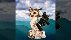 ПАЖОЧЕК как и обещать•••