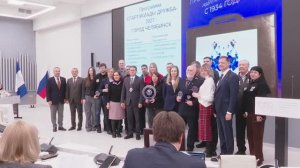 Ученый совет