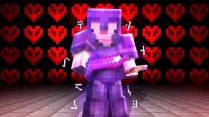 ЗАХВАТИЛИ ЦЕНТР МИРА На Анархии - Майнкрафт ФанТайм