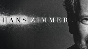 Hans Zimmer - Flying Drone
