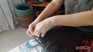 НОВОЕ КАШПО. МОЯ КОЛЛЕКЦИЯ ПОПОЛНЯЕТСЯ. БОЛТАЛКА.