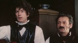 Уно моменто говновозо (клип)