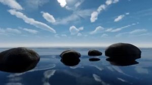 Мощная Матрица Уверенность В Себе Установка П Гаряева