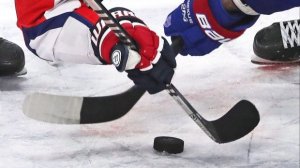 Хоккей. СТИК - Союз-Авто.