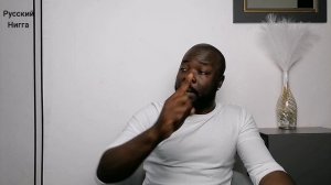 Атак США на Иране и убийство лидера Ирана просто значит что русские...