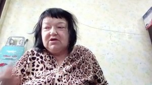 03-03-2026   ужин сало ммм лалала