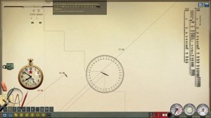 Третий, четверты и пятый поход С-7.