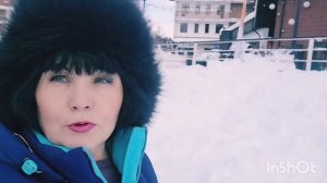 Лакшери жизнь на три часа заканчивается, пора возвращаться в реальность😪(архив)