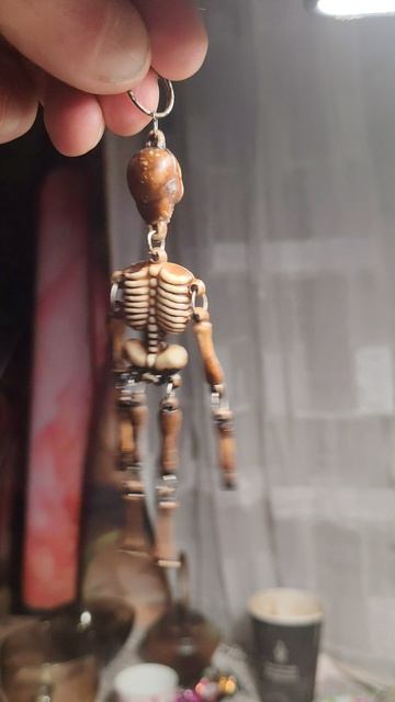 скелетик ссср