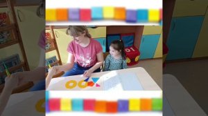 «Удивительный мир ТИКО-конструктора»