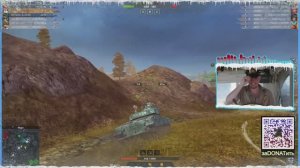 #Битва #реплеев за #призы от 300 #руб в #Марте 2026 01#Вс и #покатушки в Мире Танков и #Tanks #Blitz