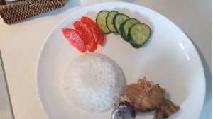 РАССЫПЧАТЫЙ РИС - БЫСТРЫЙ РЕЦЕПТ БЕЗ УСИЛИЙ #какприготовить #рецептрис #рассыпчатыйрис #рецепт