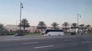 Кamro *"Aman Aman. **Просто так классно. ДУБАЙ. 2026.ПО ДОРОГАМ. АРАБСКИЕ ЭМИРАТЫ..