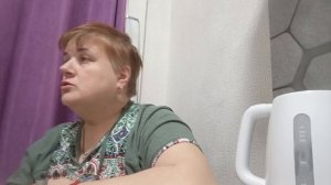 на хорошее люди не приходят,ждут треш/ день домохозяйки