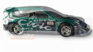 ХотВилс СТХ 2026