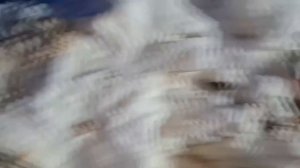 Д. Кондырено. Машиное Бурения не смогло , мы руками смогли !!! podkapaev.ru