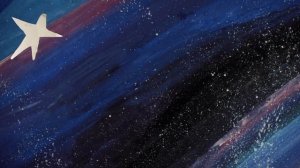 Полёт на луну мульт