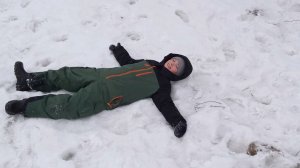 Похвала ❤️