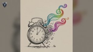 «мой японских трек в стиле BABYMETAL. песня (退屈な日常生活) (Cover)