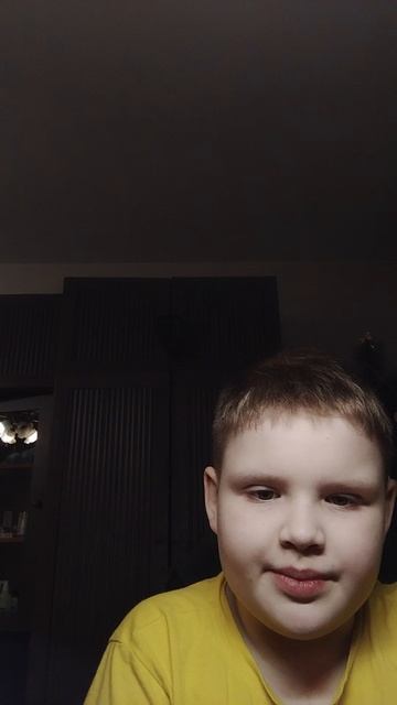 я ухожу🙁(временно)