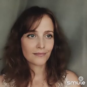 Не спрашивай. . Музыка  Сергея Силенко. Стихи Елены Беловой.