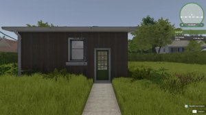 Хаус флиппер / House Flipper / 💥СТРИМ💥 Чиловое прохождение без заморочек / все дополнения