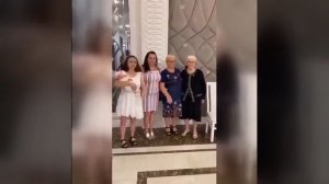 Видео от Департамент Вирусного Контента | ДВК