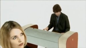 VID_20260303_142807_944.mp4