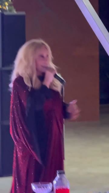 Таисия Повалий -Хороший человек