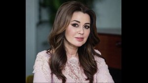 Анастасия Заворотнюк общение с душой